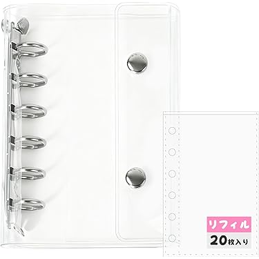 人気スリーブ15セットシリーズ① ラスト一個ずつ Z/Xカードサプライ